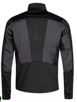 HALTI VINHA M XCT JACKET - Miesten hiihtotakit ja housut - ZZZ0014621 - 2