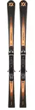 VÖLKL PEREGRINE MT 26/27 + VMOT 10 GW - Laskettelusukset - ZZZ0014641 - 1