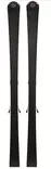 VÖLKL PEREGRINE MT 26/27 + VMOT 10 GW - Laskettelusukset - ZZZ0014641 - 2