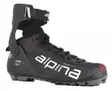 ALPINA R SK SM - Rullahiihtomonot - ZZZ0008411 - 1