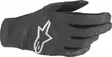Alpinestars Drop 4.0 Glove - Muut pyöräilyasusteet - ZZZ0008451 - 1