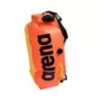 ARENA OPEN WATER BUOY - Muut uinti tarvikkeet - ZZZ0011211 - 1