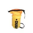 ARENA OPEN WATER BUOY - Muut uinti tarvikkeet - ZZZ0011211 - 4