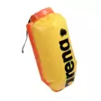 ARENA OPEN WATER BUOY - Muut uinti tarvikkeet - ZZZ0011211 - 2