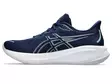ASICS GEL-CUMULUS 26 BLUE EXPANSE - Urheilukengät - ZZZ0010871 - 3