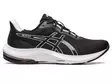 ASICS GEL-PULSE 14 W - Urheilukengät - ZZZ0010071 - 2