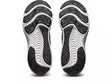 ASICS GEL-PULSE 14 W - Urheilukengät - ZZZ0010071 - 3