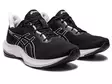 ASICS GEL-PULSE 14 W - Urheilukengät - ZZZ0010071 - 1