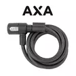 Axa Newton 150x10 - Pyöräilytarvikkeet - ZZZ0006691 - 1