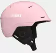 BLIZ INFINITY POWDER PINK - Laskettelukypärät - ZZZ0009031 - 1