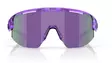 BLIZ MATRIX TRANSPARANT PURPLE - Urheilulasit - ZZZ0013451 - 3