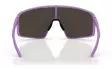 BLIZ P001 SMALL MATTE PURPLE / PURPLE - Urheilulasit - ZZZ0012021 - 4