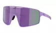 BLIZ P001 MATTE PURPLE / PURPLE - Urheilulasit - ZZZ0012021 - 1