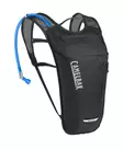 CAMELBAK ROGUE LIGHT 2L+ 5L BLK - Juomareput ja pullot - E891 - 1