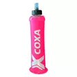 COXA Soft Flask 1000ml - Suksipussit ja laukut - ZZZ0011861 - 1