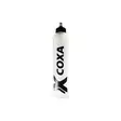 COXA Soft Flask 1000ml - Suksipussit ja laukut - ZZZ0011861 - 2