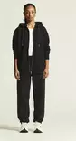 CRAFT Frequent Sweatpants M - Miesten vapaa-ajan asut - ZZZ0013861 - 5