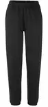 CRAFT Frequent Sweatpants M - Miesten vapaa-ajan asut - ZZZ0013861 - 1