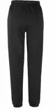 CRAFT Frequent Sweatpants M - Miesten vapaa-ajan asut - ZZZ0013861 - 3