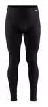 CRAFT PRO Active Extreme X Pants M - Miesten alusasut - ZZZ0013241 - 1