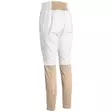 DAEHLIE Challenge 3.0 Pants Wmn - Naisten hiihtotakit ja housut - ZZZ0012661 - 2