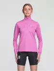 Daehlie Half Zip Tempo women - Naisten juoksuasut - ZZZ0013671 - 3
