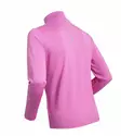 Daehlie Half Zip Tempo women - Naisten juoksuasut - ZZZ0013671 - 2
