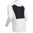 DAEHLIE POWER Wmn Jacket - Naisten hiihtotakit ja housut - ZZZ0011241 - 2