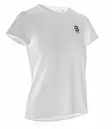 Daehlie T-Shirt Tempo women's - Naisten juoksuasut - ZZZ0013661 - 1
