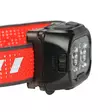 FENIX HL18R-T V2.0 800 lm - Suunnistus - ZZZ0007281 - 4