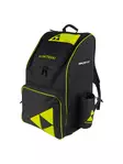 FISCHER Backpack Race 70L - Suksipussit ja laukut - ZZZ0009241 - 1