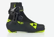FISCHER RC5 SKATE BOA - Luistelukengät - ZZZ0014161 - 1