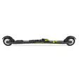 FISCHER SPEEDMAX roller SKATE +SIDE - Rullasukset - ZZZ0008471 - 2