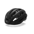 GIRO ARIES SPH - MATTE BLACK - Pyöräilykypärät - ZZZ0013961 - 1
