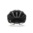 GIRO ARIES SPH - MATTE BLACK - Pyöräilykypärät - ZZZ0013961 - 2