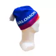 SALOMON EQUIPE XC BEANIE - Päähineet - ZZZ0014401 - 3