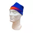 SALOMON EQUIPE XC BEANIE - Päähineet - ZZZ0014401 - 2