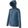 Halti Hiker II Hybrid Anorak W - Naisten ulkoiluvaatteet - ZZZ0008761 - 1