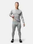 Halti Hossa Merino Set M - Miesten alusasut - ZZZ0012941 - 1