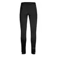 HALTI VELOCE XCT PANTS W - Naisten hiihtotakit ja housut - ZZZ0011561 - 2