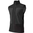 HALTI VINHA VEST XCT UNISEX - Miesten hiihtotakit ja housut - ZZZ0010271 - 1