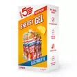 HIGH5 ENERGIAGEELI ELEKTROL. TROPICAL - Urheiluravinteet - ZZZ0012571 - 1
