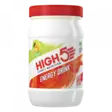 HIGH5 ENERGIAJUOMA CITRUS 1KG - Urheiluravinteet - M91 - 1