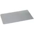 Holmenkol Stainless steel scraper - Muut suksen voitelutarvikkeet - ZZZ0008861 - 1