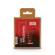 HWK HX RACEWAX - Luistovoiteet - ZZZ0011901 - 3