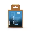 HWK HX RACEWAX - Luistovoiteet - ZZZ0011901 - 6