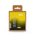 HWK HX RACEWAX - Luistovoiteet - ZZZ0011901 - 5