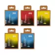 HWK HX RACEWAX - Luistovoiteet - ZZZ0011901 - 1