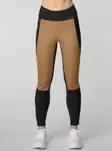JOHAUG Devine Pants - Naisten hiihtotakit ja housut - ZZZ0014361 - 3