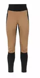JOHAUG Devine Pants - Naisten hiihtotakit ja housut - ZZZ0014361 - 1